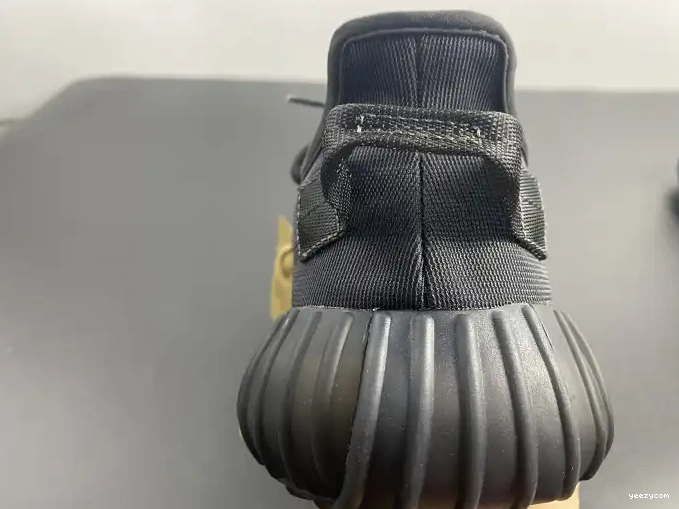 Mono Cinder Yeezy V2 Boost 350 GX3791 Adidas 0701